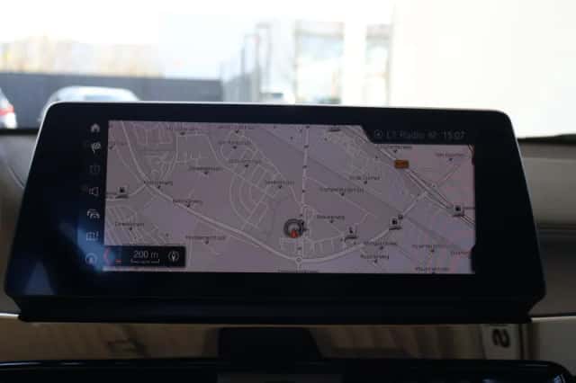 BMW X2 (2023) thumbnail 17
