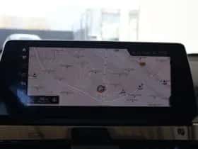 BMW X2 (2023) thumbnail 17