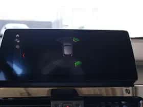 BMW X2 (2023) thumbnail 18