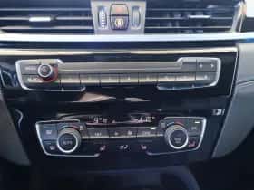 BMW X2 (2023) thumbnail 19