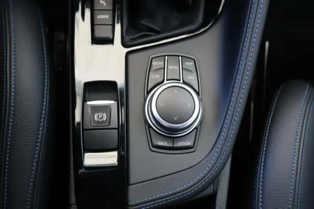 BMW X2 (2023) thumbnail 20