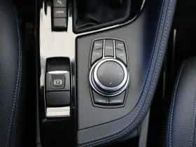 BMW X2 (2023) thumbnail 20