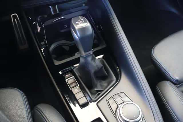 BMW X2 (2023) thumbnail 21