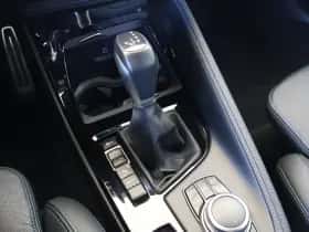 BMW X2 (2023) thumbnail 21