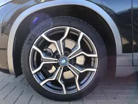 BMW X2 (2023) thumbnail 6