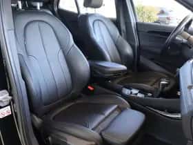 BMW X2 (2023) thumbnail 7