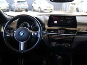 BMW X2 (2023) thumbnail 10