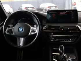 BMW 5-Serie (2022) thumbnail 11