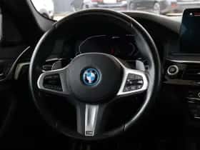BMW 5-Serie (2022) thumbnail 12