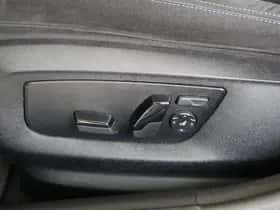 BMW 5-Serie (2022) thumbnail 13