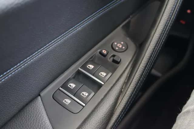 BMW 5-Serie (2022) thumbnail 14