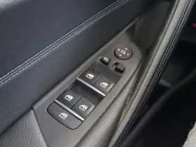 BMW 5-Serie (2022) thumbnail 14