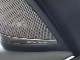 BMW 5-Serie (2022) thumbnail 15