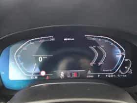 BMW 5-Serie (2022) thumbnail 16