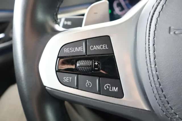 BMW 5-Serie (2022) thumbnail 17