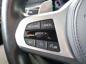 BMW 5-Serie (2022) thumbnail 17
