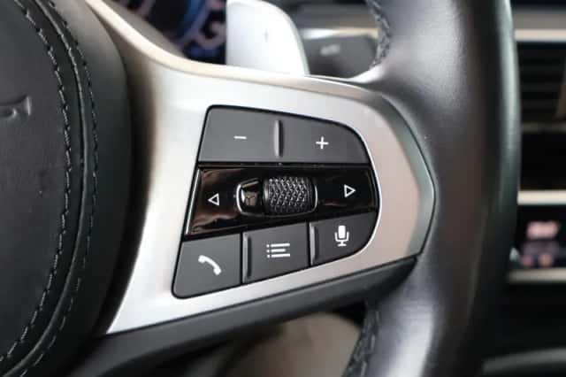 BMW 5-Serie (2022) thumbnail 18