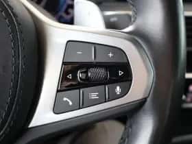 BMW 5-Serie (2022) thumbnail 18