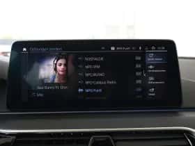 BMW 5-Serie (2022) thumbnail 19