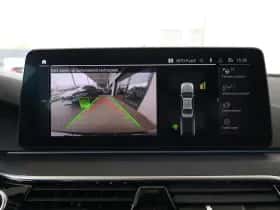 BMW 5-Serie (2022) thumbnail 20