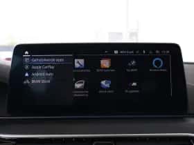BMW 5-Serie (2022) thumbnail 22