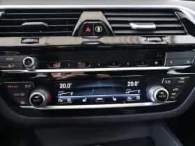 BMW 5-Serie (2022) thumbnail 23