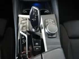 BMW 5-Serie (2022) thumbnail 24
