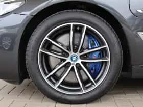 BMW 5-Serie (2022) thumbnail 6