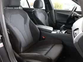 BMW 5-Serie (2022) thumbnail 7