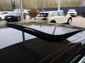 BMW 5-Serie (2022) thumbnail 9