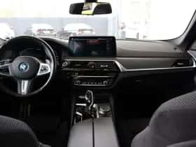 BMW 5-Serie (2022) thumbnail 10