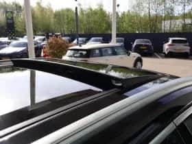 BMW X3 (2022) thumbnail 12