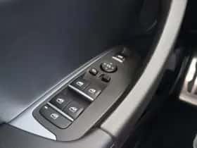 BMW X3 (2022) thumbnail 13