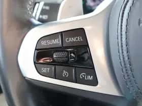 BMW X3 (2022) thumbnail 15