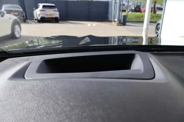 BMW X3 (2022) thumbnail 17