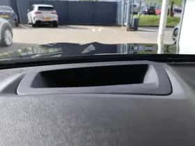 BMW X3 (2022) thumbnail 17