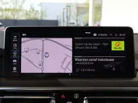 BMW X3 (2022) thumbnail 18