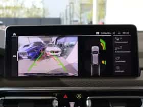 BMW X3 (2022) thumbnail 19