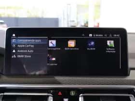 BMW X3 (2022) thumbnail 20