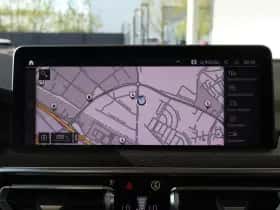 BMW X3 (2022) thumbnail 21