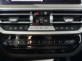 BMW X3 (2022) thumbnail 22