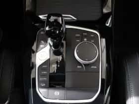 BMW X3 (2022) thumbnail 23