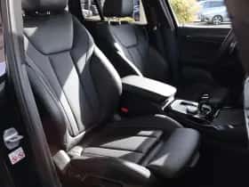 BMW X3 (2022) thumbnail 7