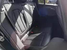 BMW X3 (2022) thumbnail 8
