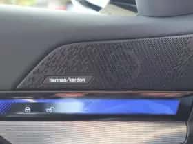 BMW i5 (2026) thumbnail 12