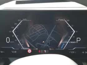 BMW i5 (2026) thumbnail 13