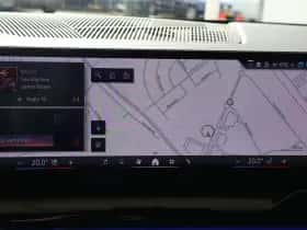 BMW i5 (2026) thumbnail 15