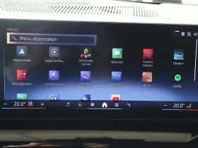 BMW i5 (2026) thumbnail 16