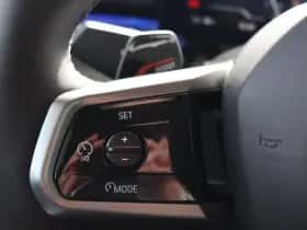 BMW i5 (2026) thumbnail 17