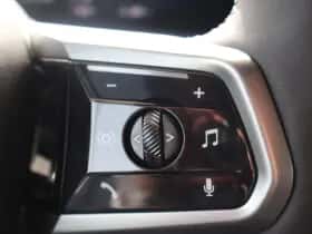 BMW i5 (2026) thumbnail 18